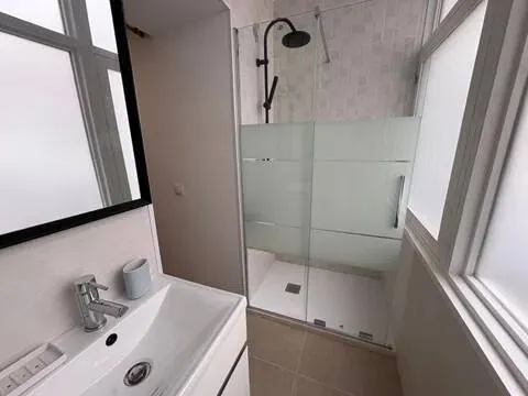 Appartement 65 m² à Ferrol
