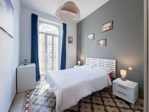 Apartamento 69 m² em València (3/11)