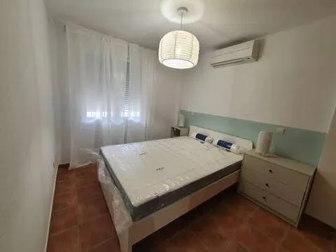 Pis de 77 m² a Burguillos de Toledo