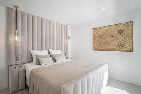 Moradia 369 m² em Marbella