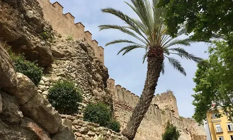 Pis de 149 m² a Marbella