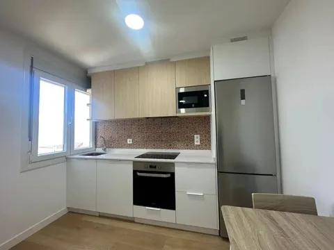 Appartamento 40 m² a Santiago de Compostela