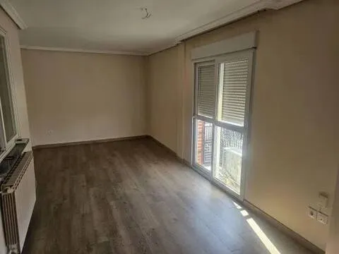 Appartamento 48 m² a Aranjuez