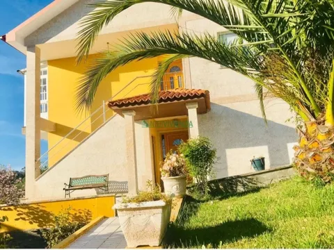 Casa 114 m² a Fornelos de Montes (2/22)