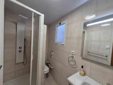 Pis de 63 m² a València