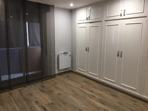 Pis de 99 m² a Almansa