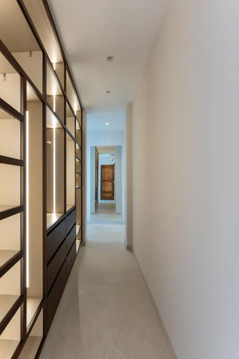 Casa de 631 m² a Adeje