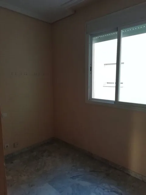 Pis de 115 m² a Sevilla
