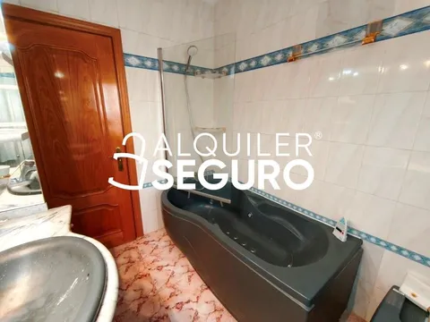 Casa de 220 m² a Casarrubios del Monte