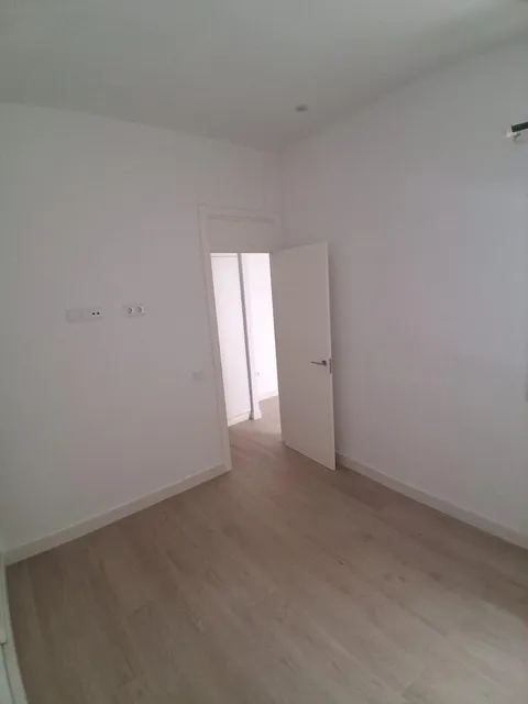 Pis de 65 m² a Cádiz
