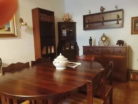 Casa 150 m² a San Bartolomé de Tirajana