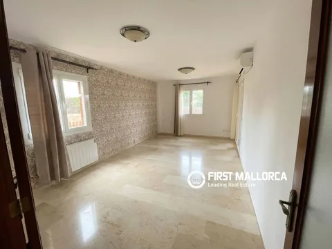 Pis de 111 m² a Calvià