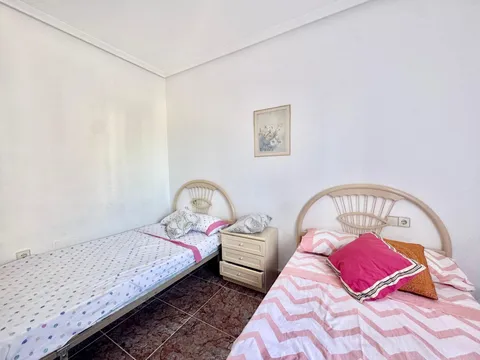 Pis de 70 m² a Guardamar del Segura