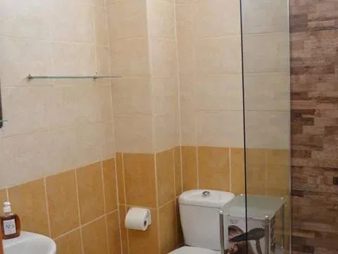 Appartamento 50 m² a Alacant / Alicante