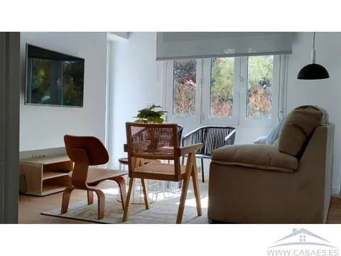 Pis de 90 m² a Roquetas de Mar (2/24)