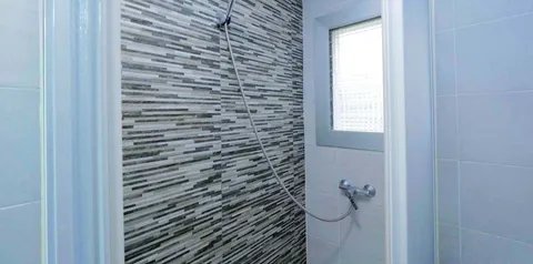 Zimmer zur Miete, Barcelona
