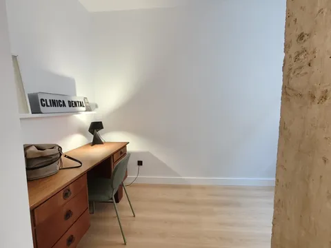 Appartamento 69 m² a Bilbao