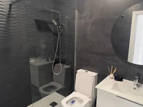 Maison 50 m² à Orihuela