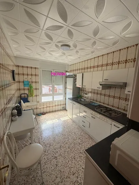 Pis de 111 m² a Guardamar del Segura