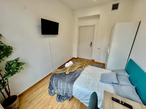 Zimmer zur Miete, Barcelona
