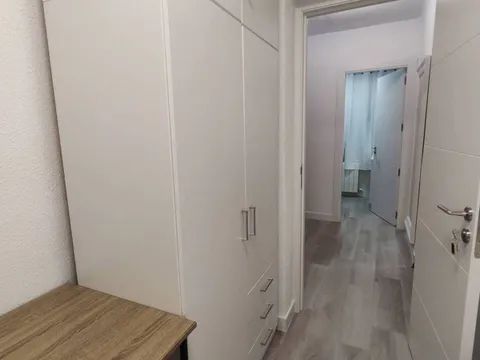 Appartamento 120 m² a Salamanca