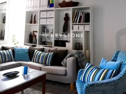 Casa 160 m² a Puigpunyent