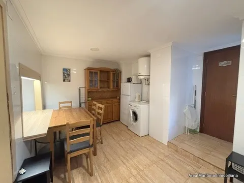 Pis de 60 m² a València