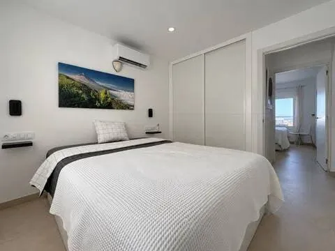 Appartamento 160 m² a Mogán