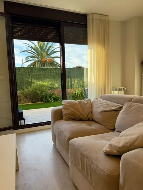 Appartamento 76 m² a Urduliz