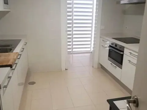 Pis de 109 m² a Alcalá de Guadaíra