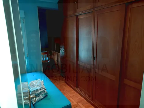 Wohnung 60 m² in Oviedo