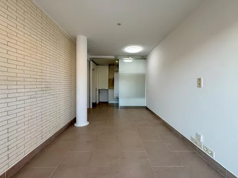 Appartement 65 m² à Sant Sadurní d'Anoia