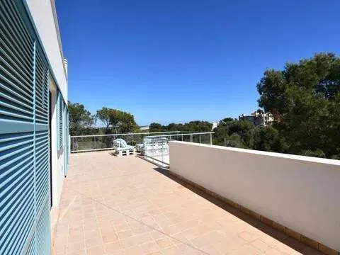 Casa de 148 m² a Santanyí