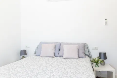 Casa de 236 m² a Cullera