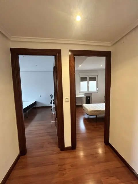 Pis de 152 m² a Oviedo