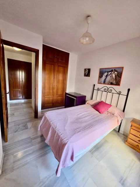 Appartamento 100 m² a Benalmádena