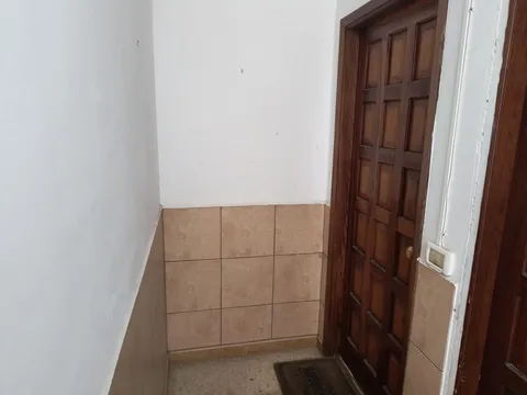 Pis de 70 m² a San Cristóbal de La Laguna