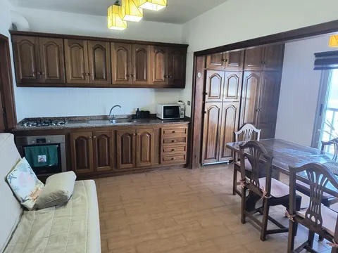 Pis de 70 m² a San Cristóbal de La Laguna
