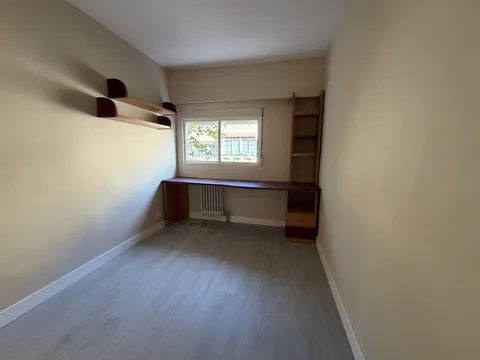 Piso de 81 m² en Madrid (2/19)