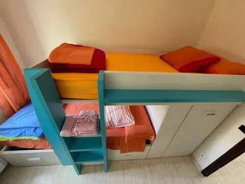 Casa de 150 m² a Arbúcies