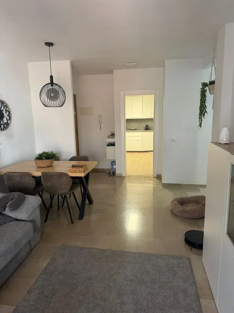 Appartamento 110 m² a Estepona