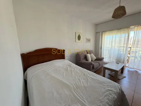 Pis de 30 m² a Torremolinos