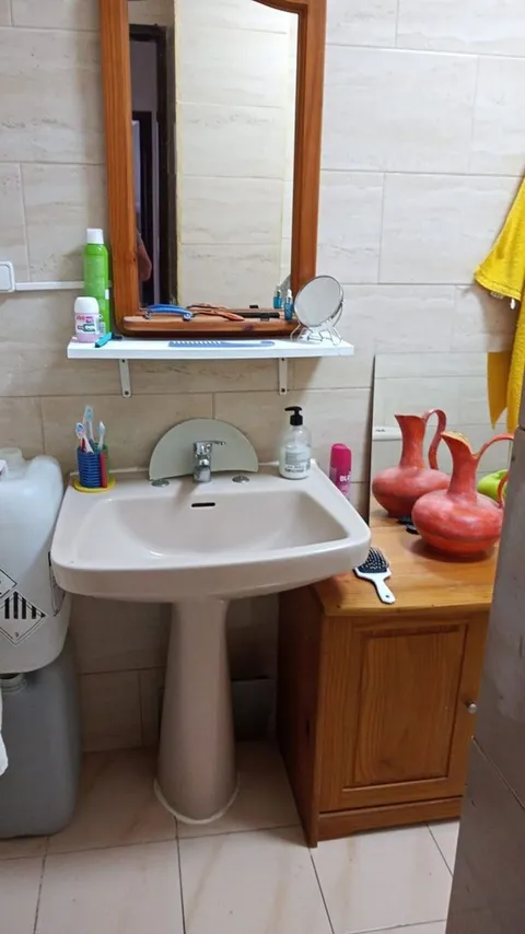 Pis de 96 m² a Arona