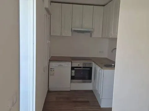 Appartamento 126 m² a Madrid