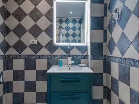 Pis de 247 m² a Adeje
