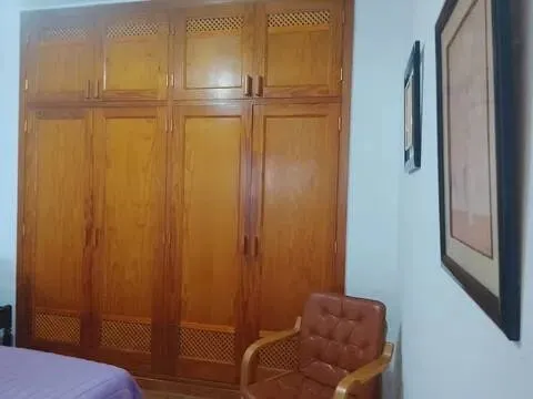 Casa 150 m² a San Bartolomé de Tirajana