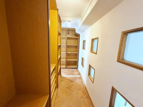 Casa de 545 m² a Benahavís