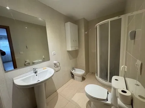 Pis de 67 m² a Alcoi (3/5)