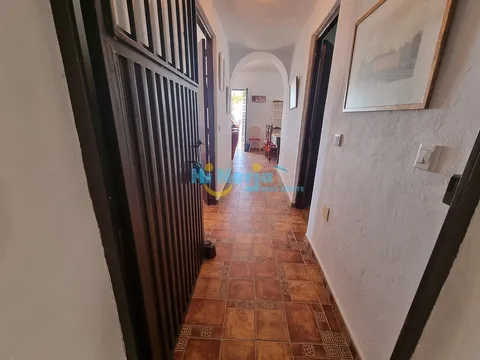 Casa 200 m² a Torrox