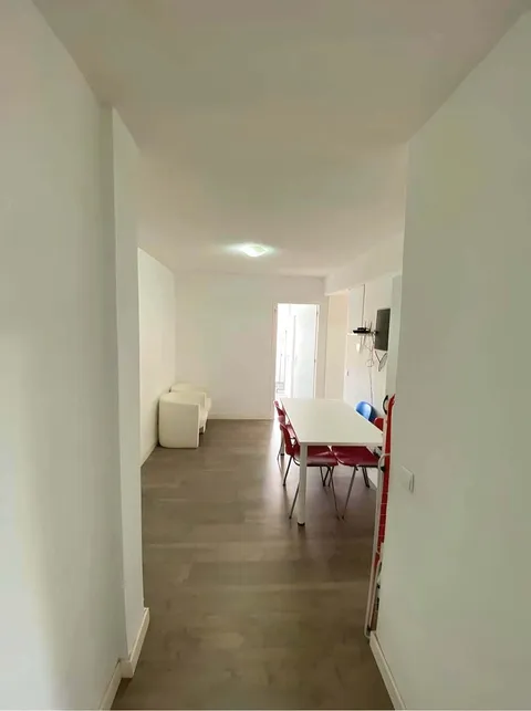 Zimmer zur Miete, Getafe
